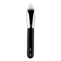 PAC Foundation Brush - 060