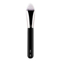 PAC Foundation Brush - 061