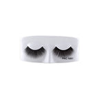 PAC Faux Mink Lash M81 - Natural-looking, Soft & Lightweight Durable Long lasting Synthetic