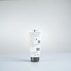 O3+ professional Professional Meladerm D Tan Mask (100gm)