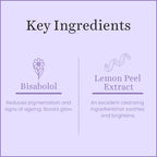 O3+ Anti Ageing Facial kit Brightening & Finelines Reducer With Peel off Mask, 45gm peel off mask from O3+