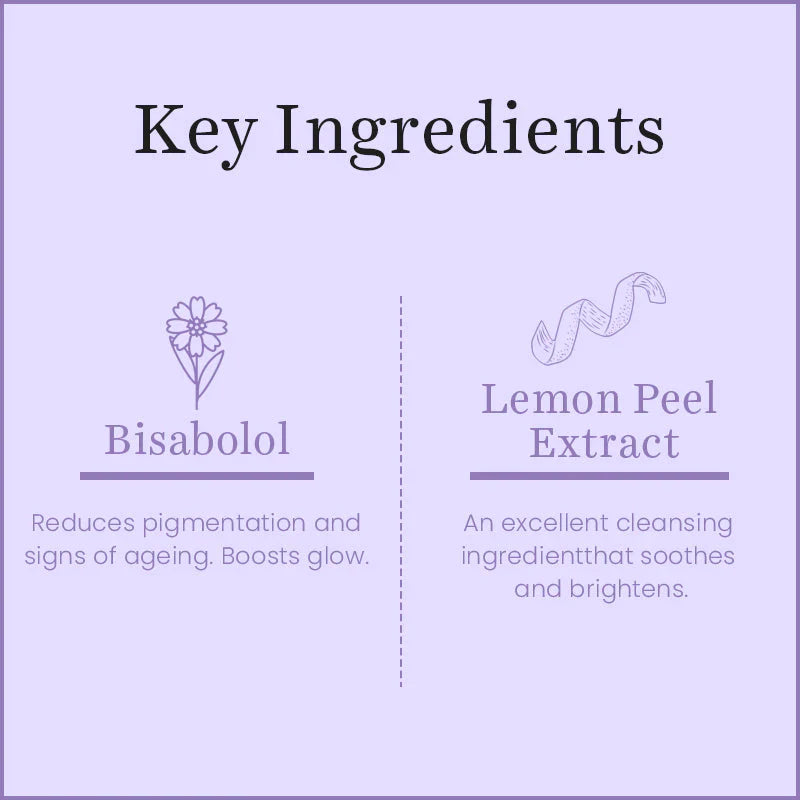 O3+ Anti Ageing Facial kit Brightening & Finelines Reducer With Peel off Mask, 45gm peel off mask from O3+