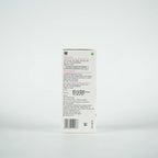 O3+ Skin Serum Face Whitening for Pigmentation and Whitens Skin, 50g Face serum from O3+