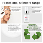 O3+ Skin Serum Face Whitening for Pigmentation and Whitens Skin, 50g Face serum from O3+
