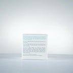O3+ Seaweed Purifying Massage Cream (300g) massage cream from O3+