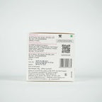 O3+ Night Repair Cream for Smoother & Radiant Skin, 50g Face Cream from O3+
