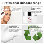O3+ Night Repair Cream for Smoother & Radiant Skin, 50g Face Cream from O3+