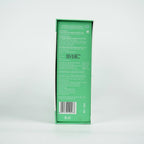 O3+ Seaweed Facial Kit for Brightening Skin (100g+15ml) facial Kits from O3+