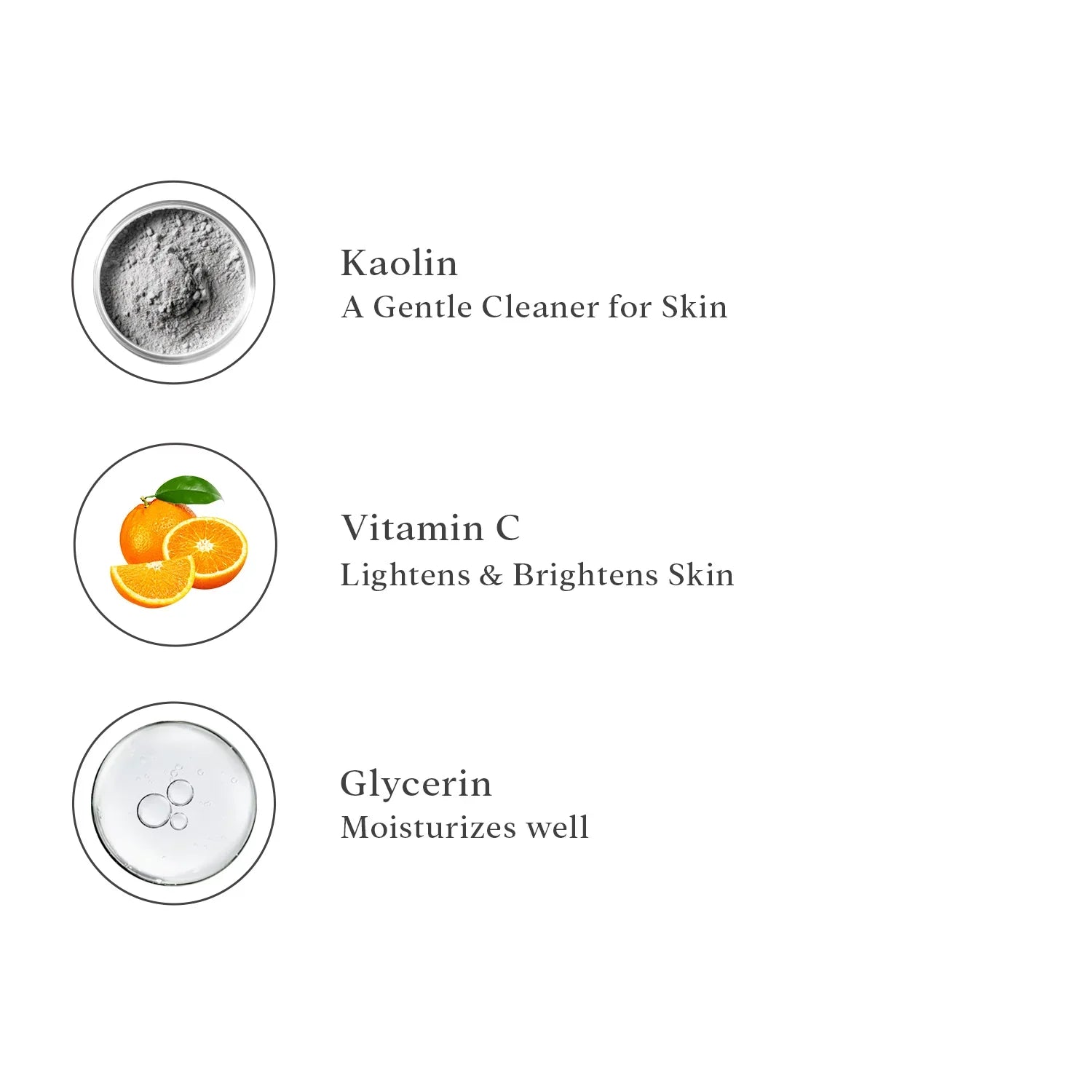 O3+ Whitening Mask for Skin Whitening, 50g whitening mask from O3+