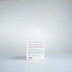 O3+ Whitening Mask for Skin Whitening, 50g whitening mask from O3+