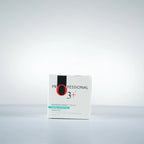 O3+ Seaweed Night Cream, 50g Face Cream from O3+