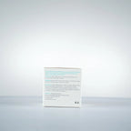 O3+ Seaweed Night Cream, 50g Face Cream from O3+
