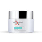O3+ Seaweed Night Cream, 50g Face Cream from O3+