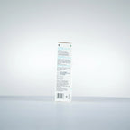 O3+ SPF 40 Cream Derma Fresh, 50g Face Cream from O3+