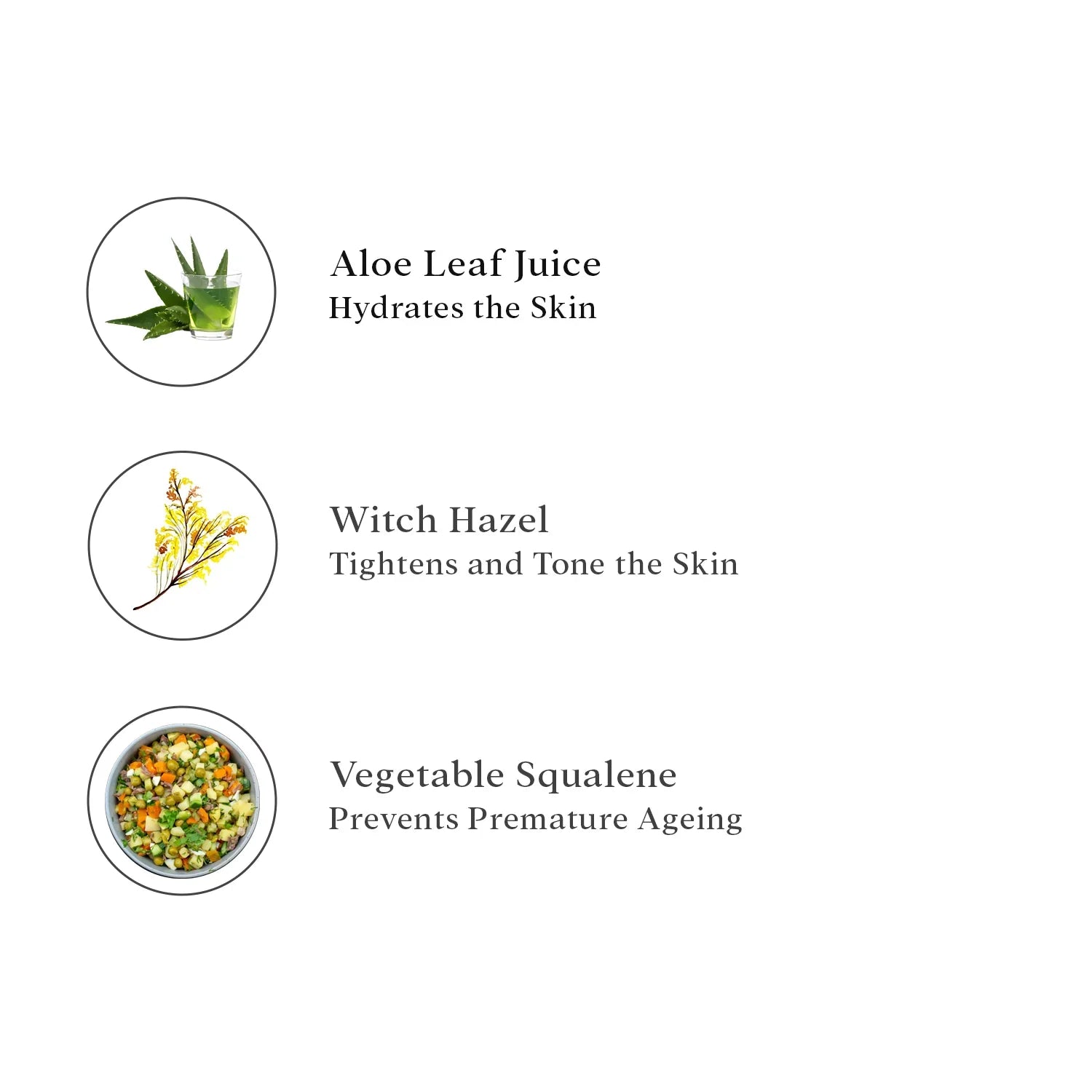 O3+ SPF 40 Cream Derma Fresh, 50g Face Cream from O3+