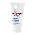O3+ SPF 40 Cream Derma Fresh, 50g Face Cream from O3+
