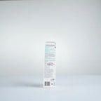 O3+ Cooling Purifying Tea Tree Face Wash, 50g face Wash from O3+