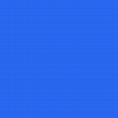 Blue 1