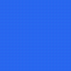 Blue 1