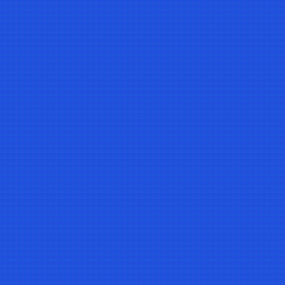 Blue 2