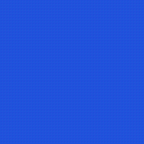 Blue 2