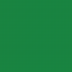 Green 2