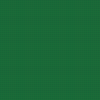 Green 3