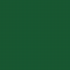 Green 4