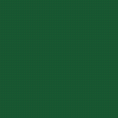 Green 4