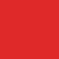 Red 1