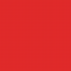 Red 1