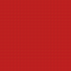 Red 2