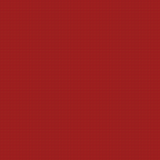 Red 3