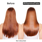L'Oreal Professionnel Vitamino Color Hair Mask For Color Protection (250gm) hair mask from loreal pro paris