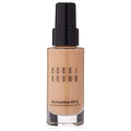 Bobbi Brown Skin Foundation SPF 15- 30ml foundation from Bobbi Brown