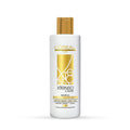 L'Oréal Professionnel Xtenso Care Sulfate-free* Shampoo 250 ml, For All Hair Types Shampoo from loreal pro paris