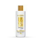 L'Oréal Professionnel Xtenso Care Sulfate-free* Shampoo 250 ml, For All Hair Types Shampoo from loreal pro paris