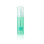 Face Canada Hydro makeup remover 100ml  from Face canada