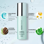 Face Canada Ultime Pro Makeup Fixer- 100ml face from Face canada