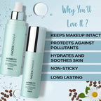 Face Canada Ultime Pro Makeup Fixer- 100ml