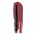 Faces Canada Ultime Pro Hd Intense Matte Lips + Primer