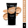 Insight Cosmetics HD Foundation - LNP 15 (20ml)