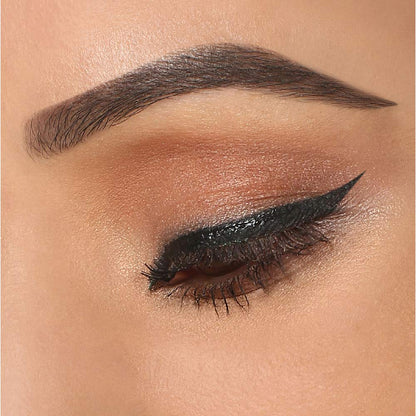 Lakme Insta Eye Liner - Black