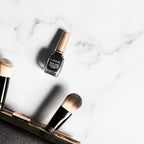 Lakme Insta Eye Liner - Black