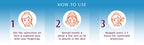 Lotus Herbals Safe Sun Invisible Matte Gel Sunscreen SPF 50 PA+++ , For Men & Women, Non-Greasy, Suitable for Oily Skin, 100g