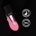 RENEE Super Natural Tinted Lip Oil