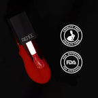 RENEE Super Natural Tinted Lip Oil