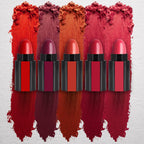 Renee Cosmetics FAB5 5 in 1 Lipstick