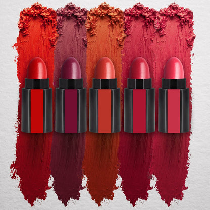 Renee Cosmetics FAB5 5 in 1 Lipstick