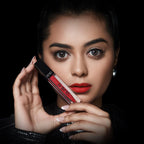Renee Cosmetics Stay With Me Transfer Matte Lip Color (5ml)